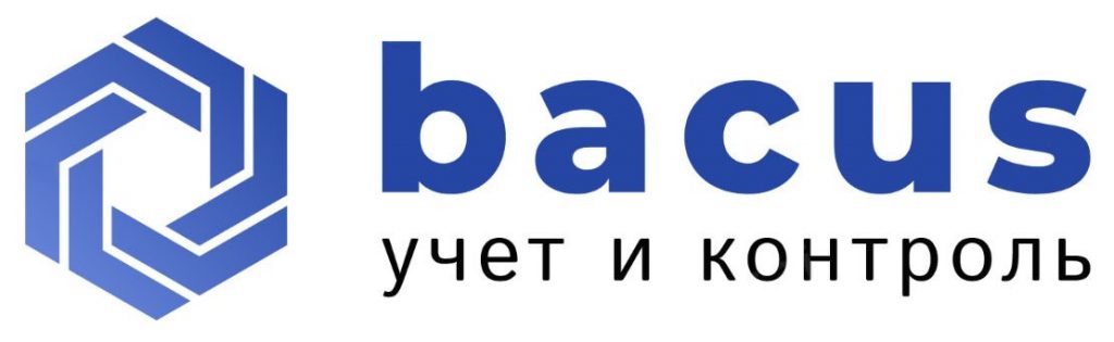 БАКУС — РОЗНИЦА — bacus.ru